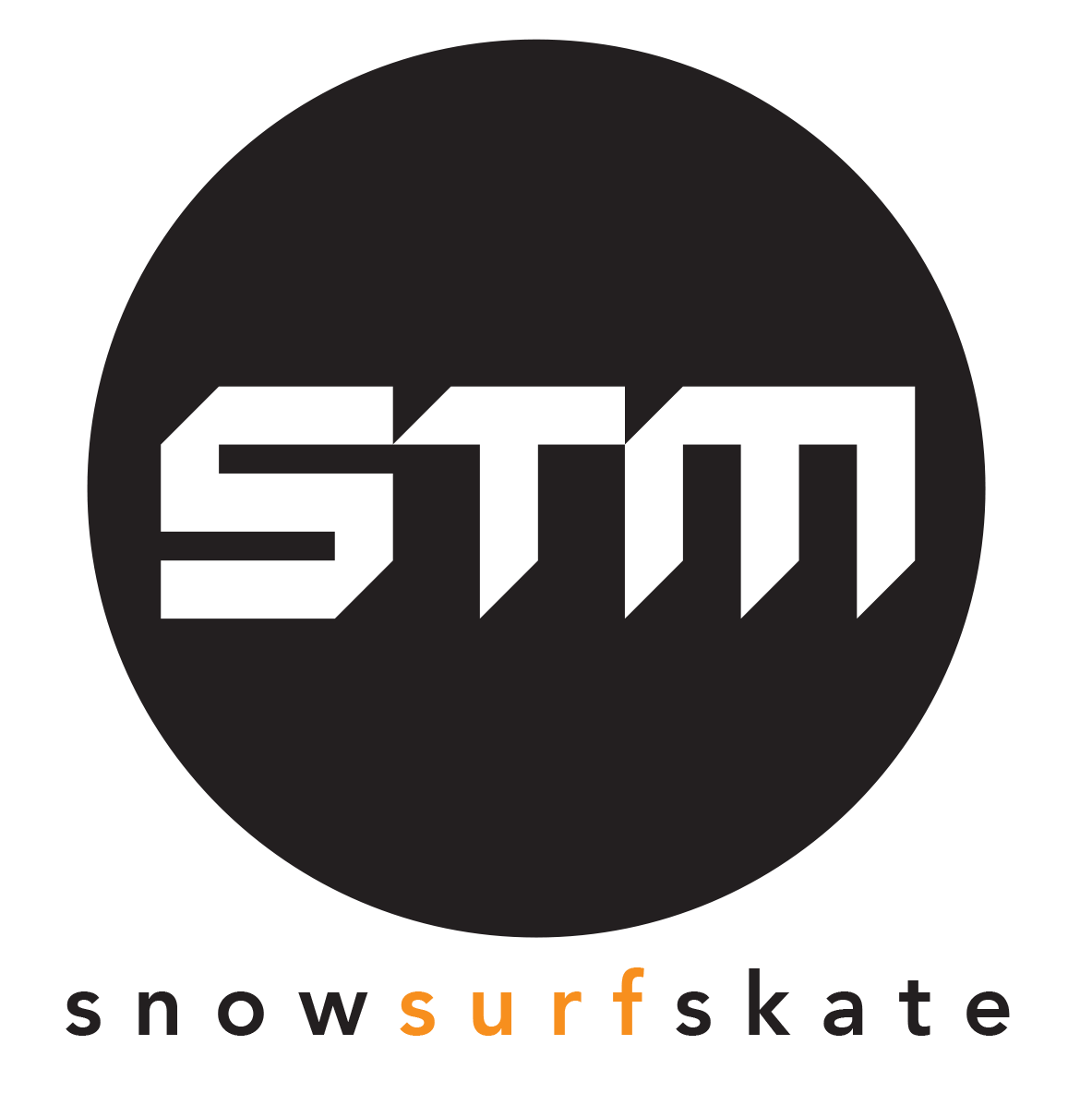 STM