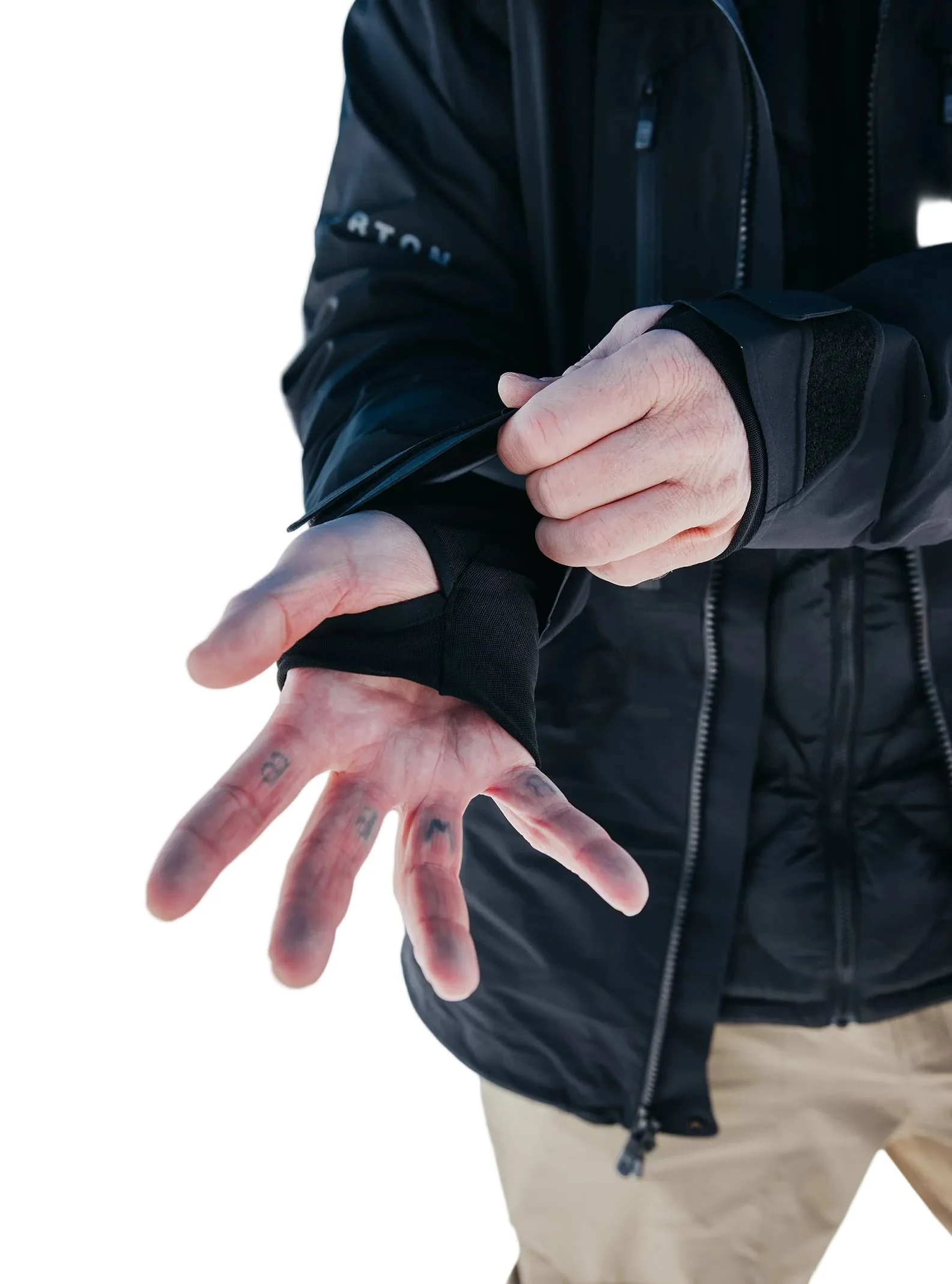 Thumb 3
